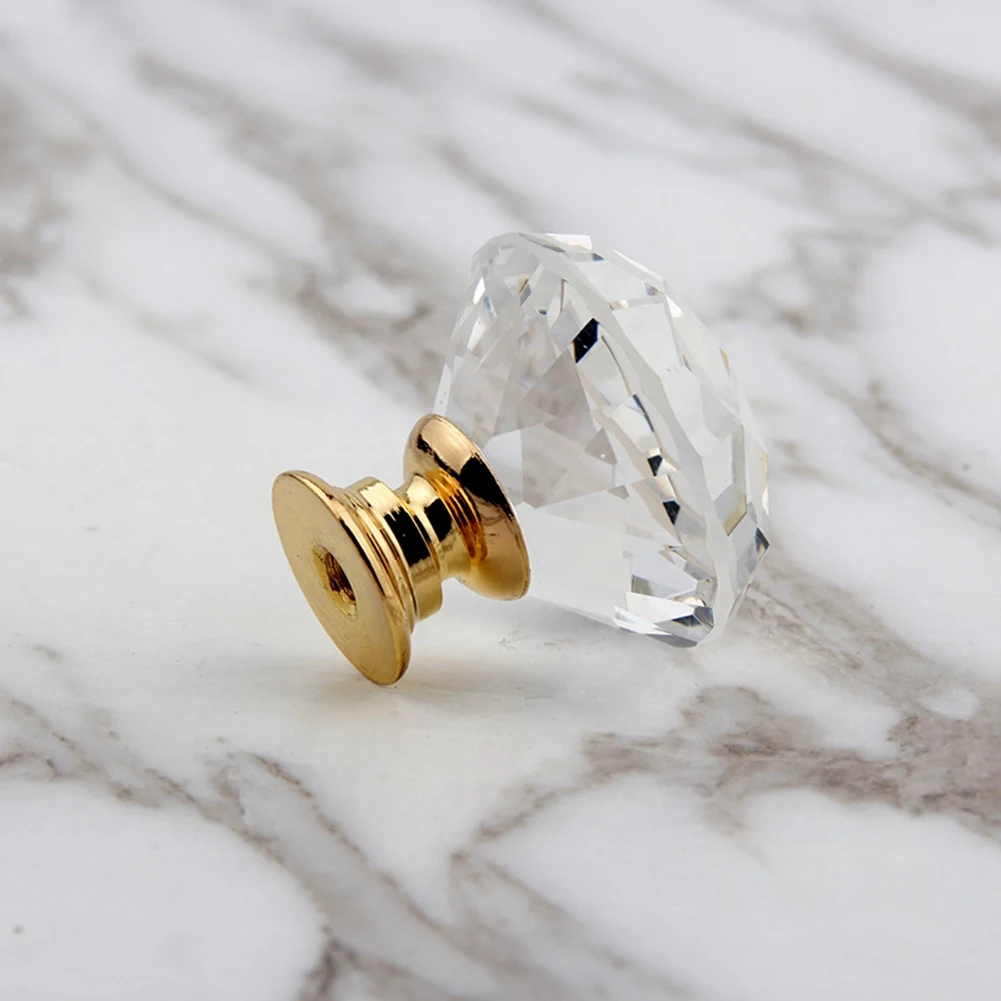 Slide image c615fdb8fb924b4994dcec137805bc33