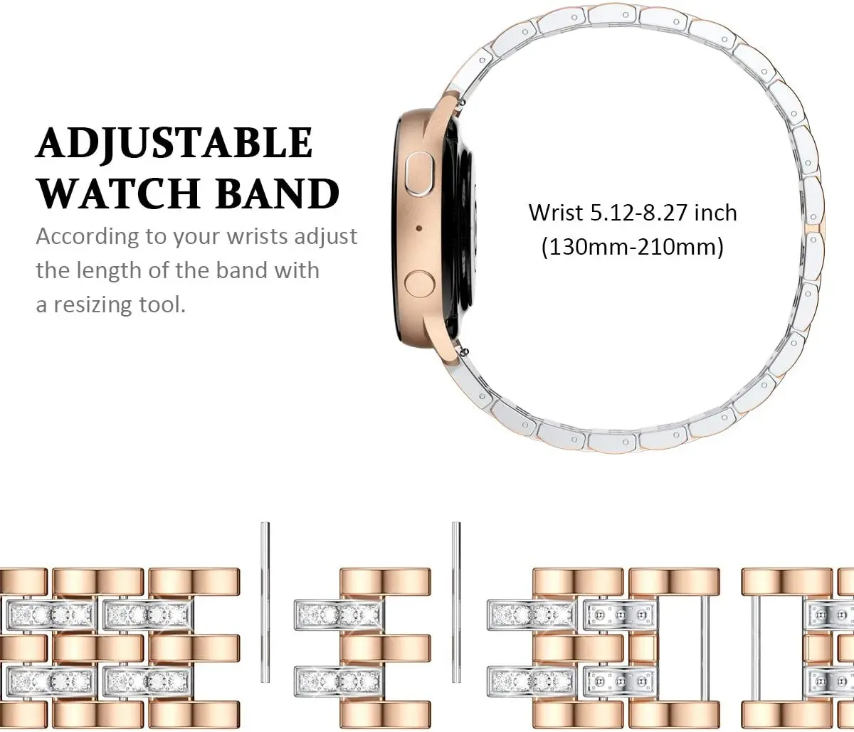  ̾Ƹ ð , ȭ ð gt4 41mm,   ð , Gt3 42mm, Correa Ʈ, Ʈ ġ ո