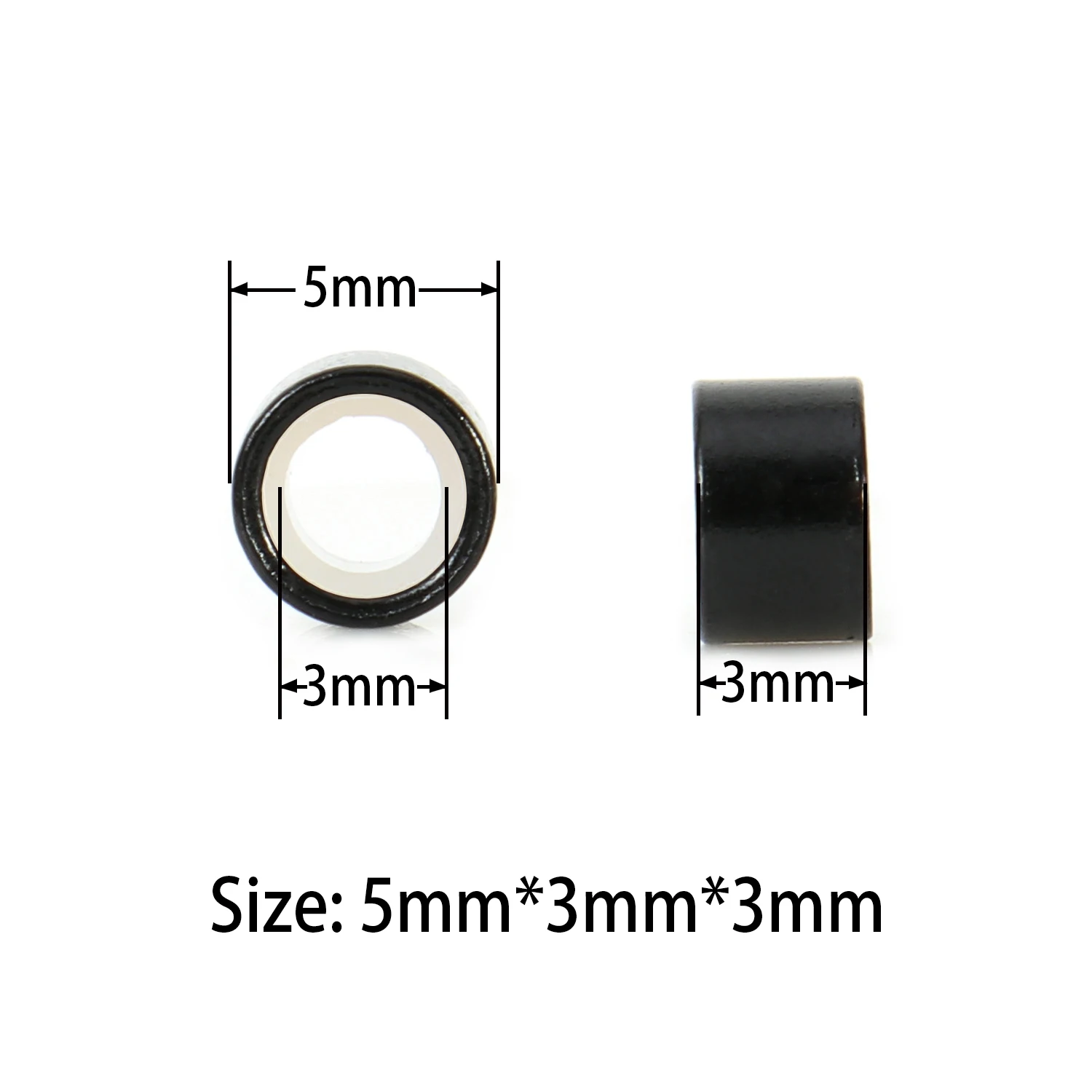 ũ  ũ  Ǹ ͽټ, θ ͽټǿ   , ɸ , 5mm, 500/1000 