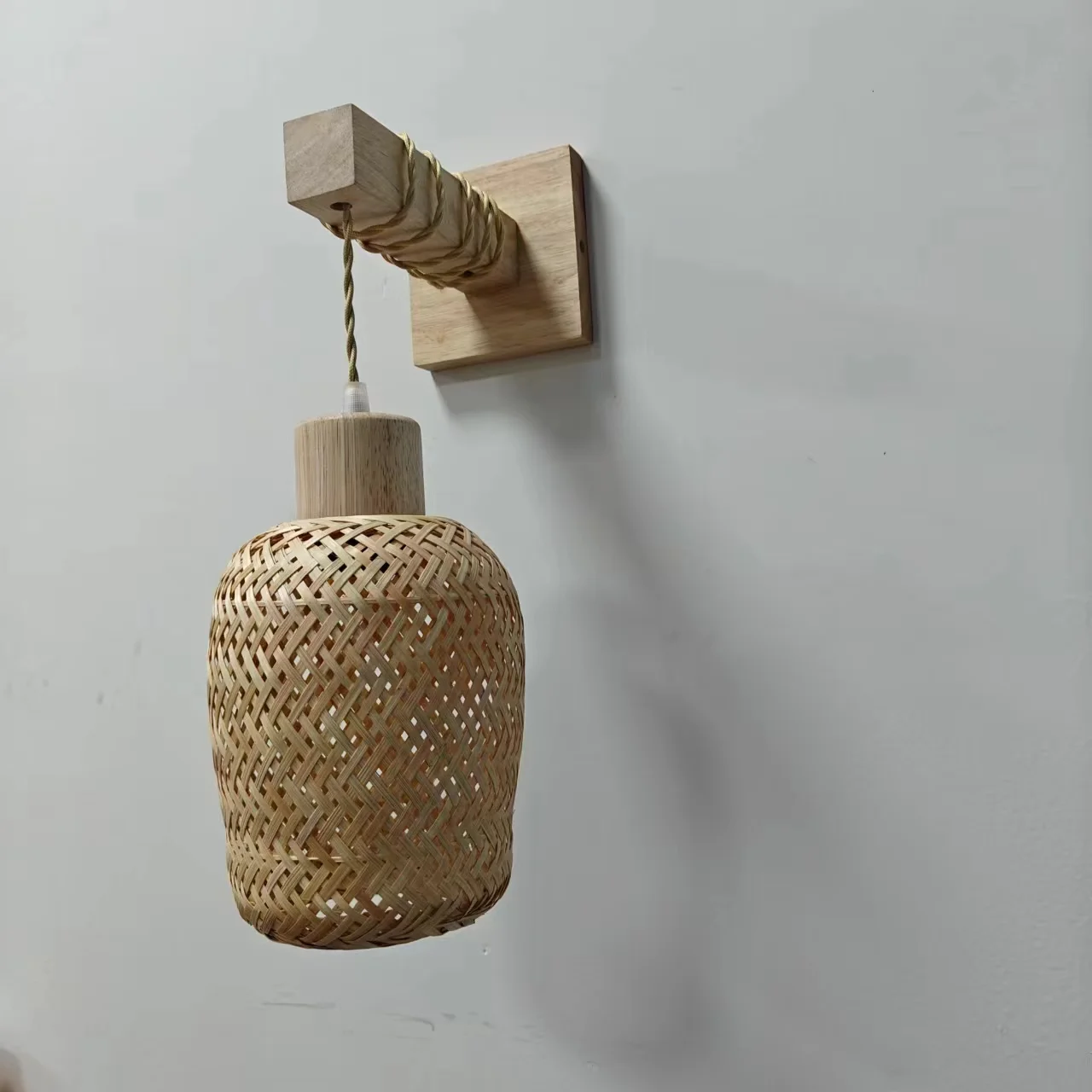 Wall 15x18cm