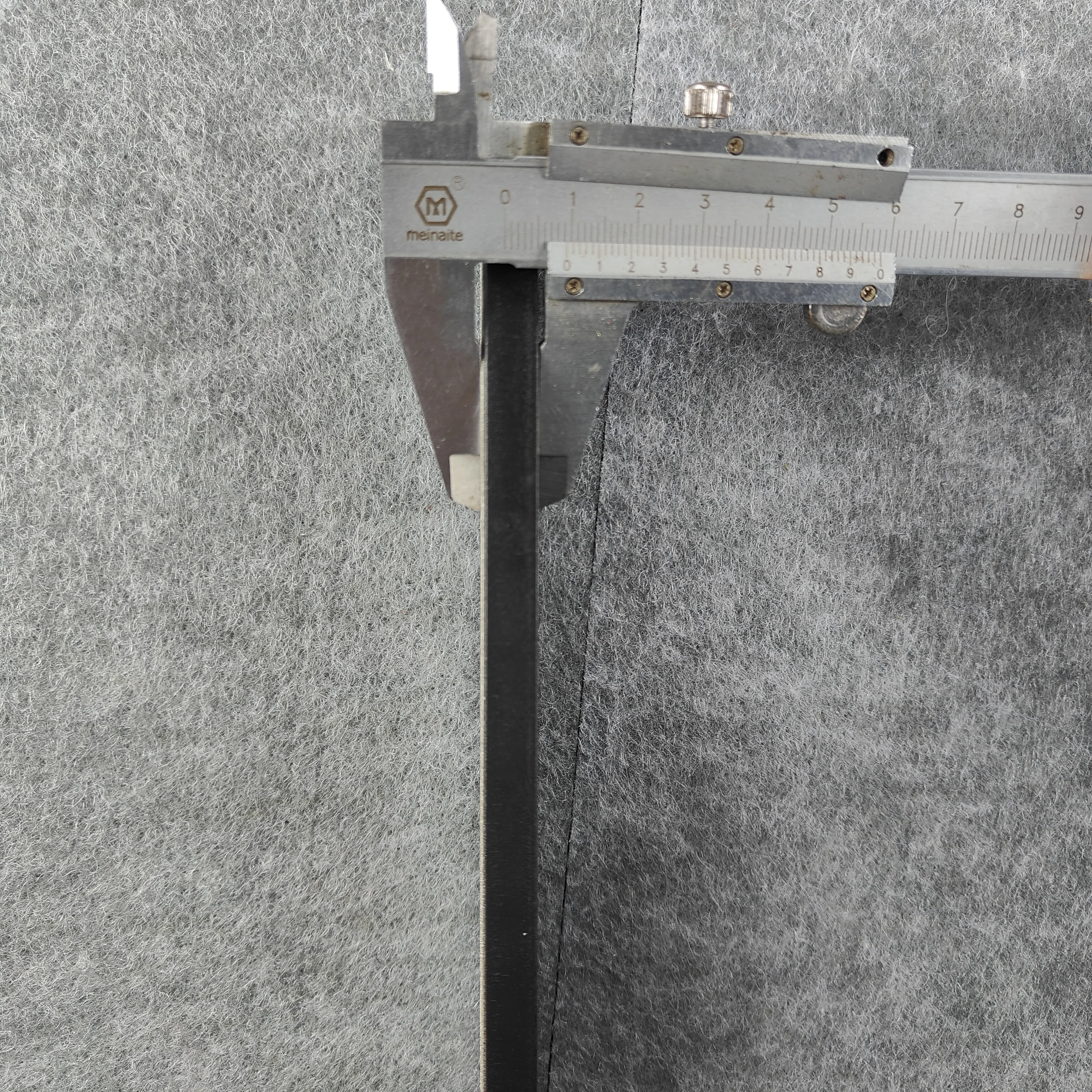 Sy 도구 6 X1-1/5 Ruixin pro RX008 RX009 나이프 숫돌 시스템 다이아몬드 숫돌 용 다이아몬드 숫돌