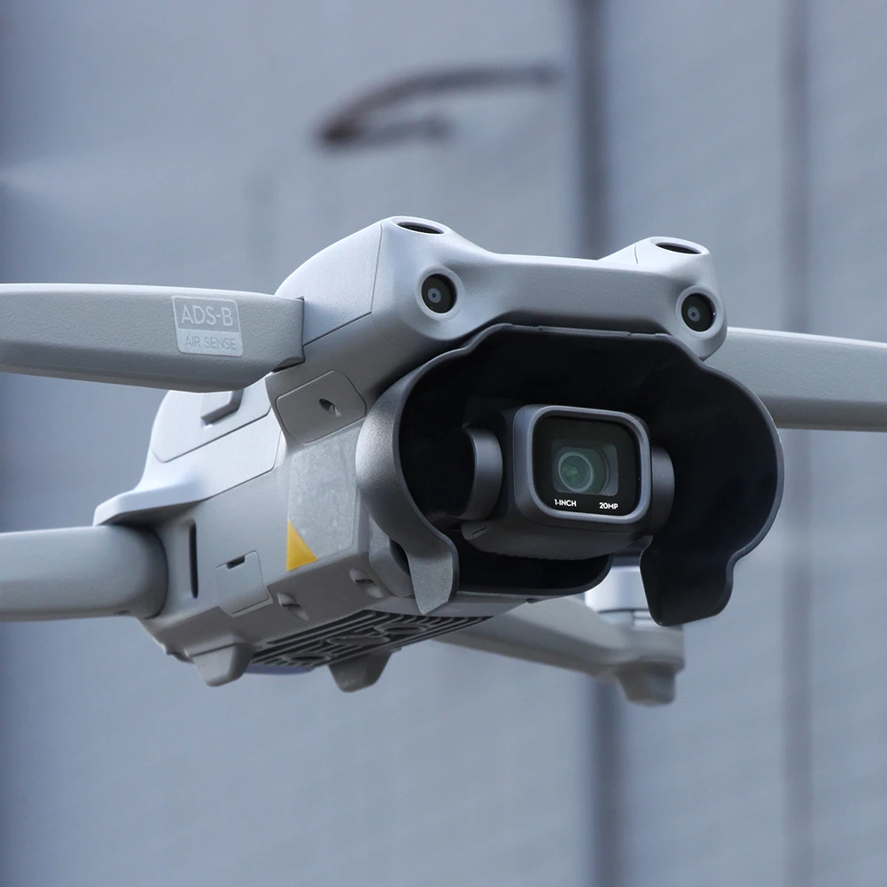 Pare-soleil Sunnylife pour DJI Air 2S / Mavic Air 2