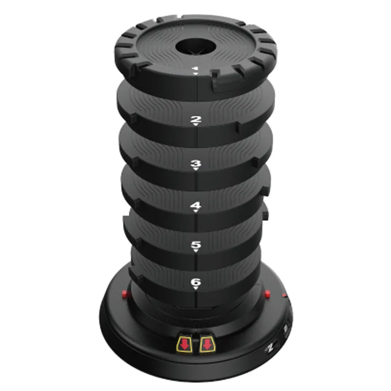new sanshikj 44lb kettle bell, seven speed quick adjustable kettlebell 20kg New SANSHIKJ 44lb kettle bell, seven speed quick adjustable kettlebell 20kg 2