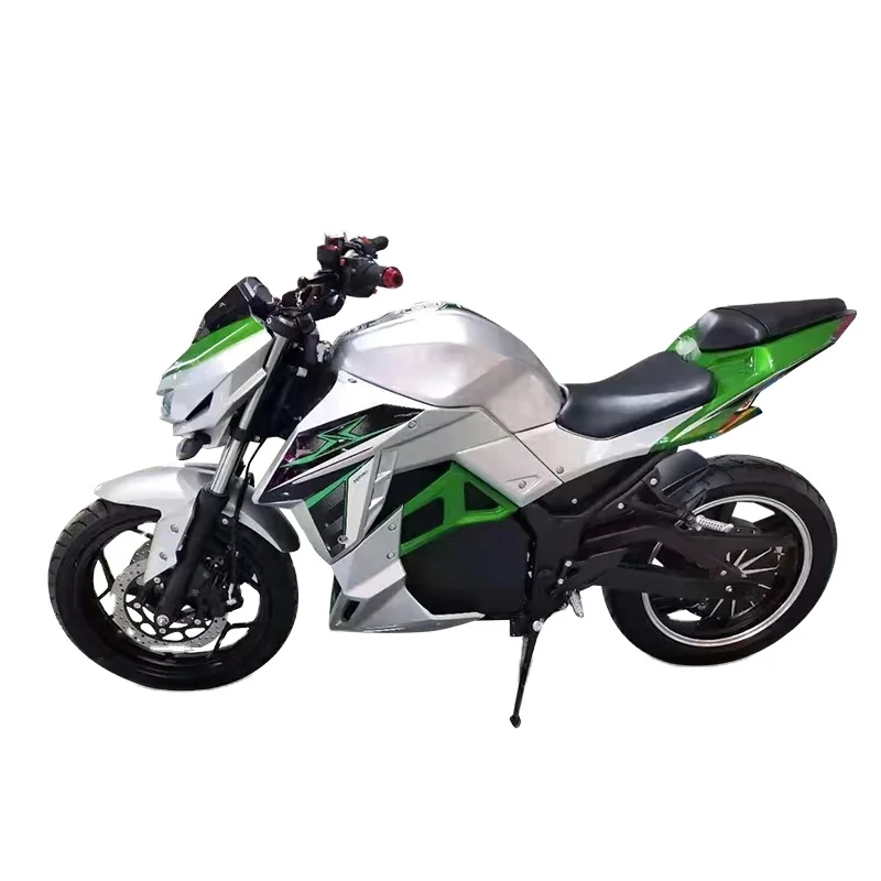 wholesale motorcycles for sale