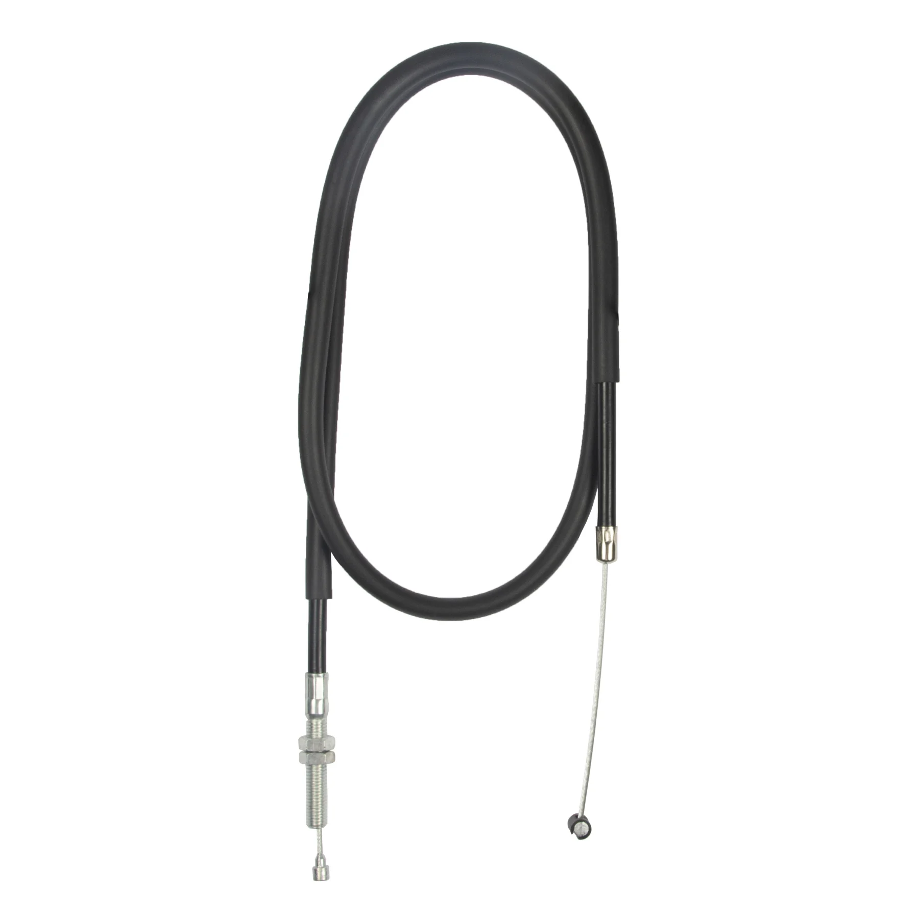 Motomaster 22870mcka00 Clutch Cables For Honda Vt 1100 Shadow Ace C2