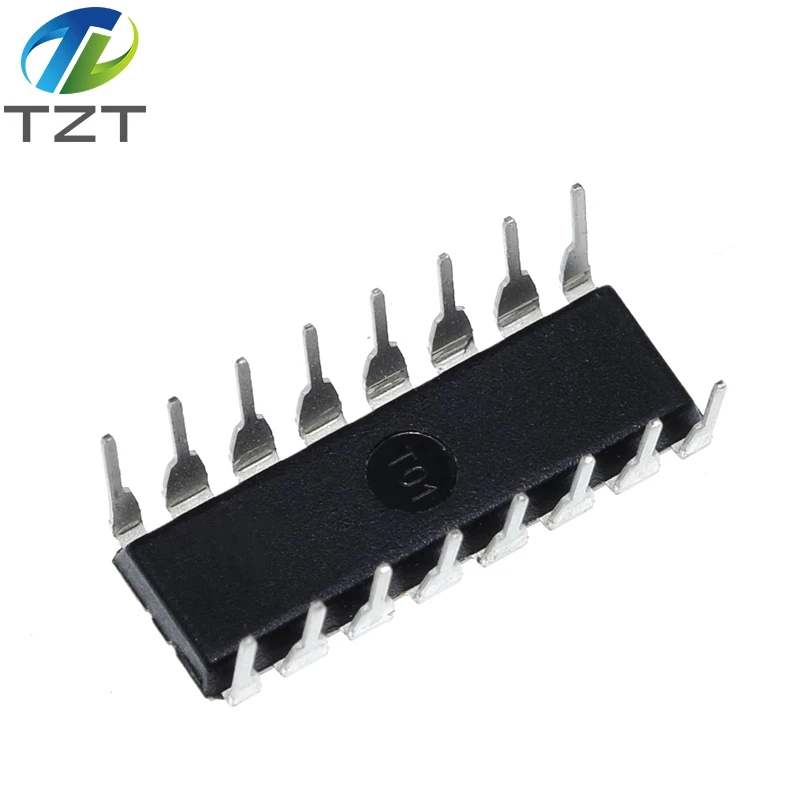TL494 Integrated Circuits 10PCS