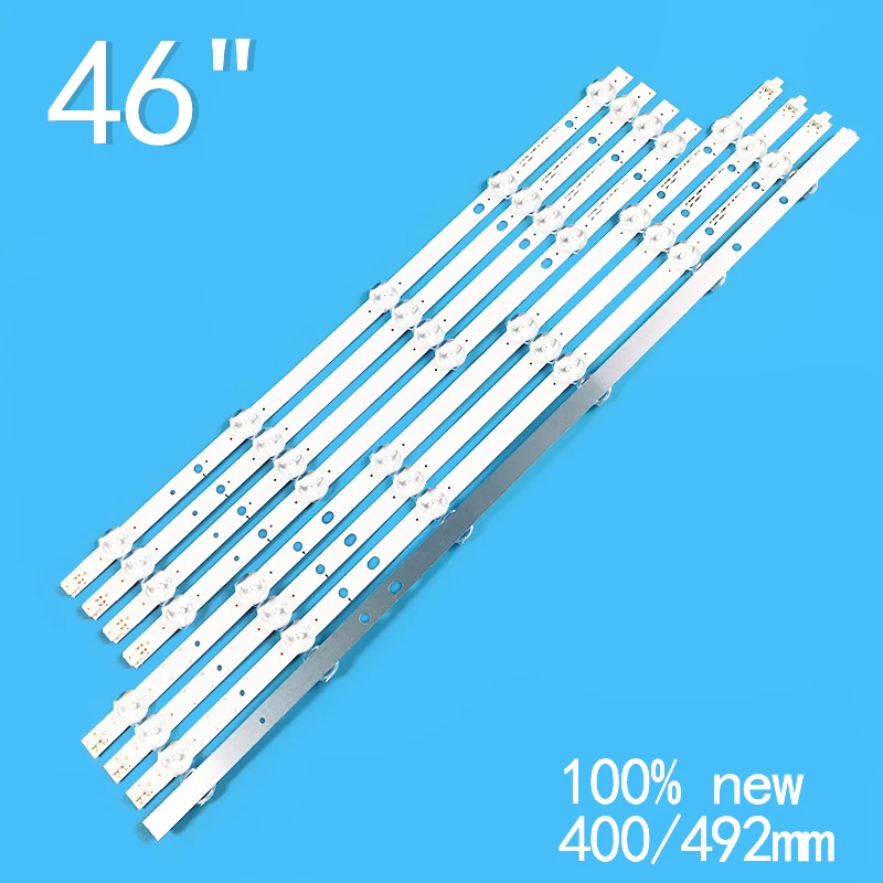 LED Ʈ Ʈ , UN46EH5300 UE46H5373 UE46H6203 UN46FH6030F UE46EH5300 UE46H5303 UE46EH5050 UE46EH5303 UE46EH5305