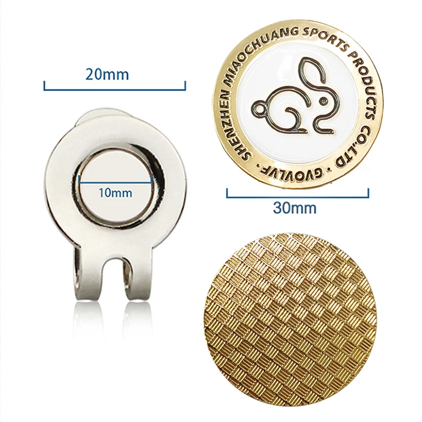 Slide image 67e7acd0218a48fea84000c9e5499d9a