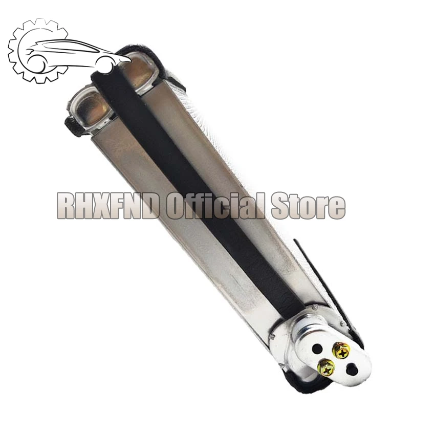 88501-60390 COOLER EVAPORATOR SUB-ASSY fit for to-yota LAND CRUISER HZJ76L GRJ79L FZJ71L GRJ76L FZJ76L FZJ78L FZJ79L GRJ71L
