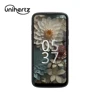 Unihertz Jelly Max, Small 5G Android 14 Black Smartphone with 66W Fast Charging Multiple Languages Support. 1