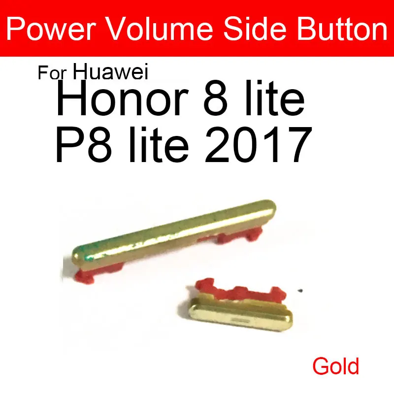 Enhanced Audio Control Button for Cell Phone Repair Replacement Parts