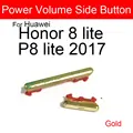 For Honor 8Lite Gold
