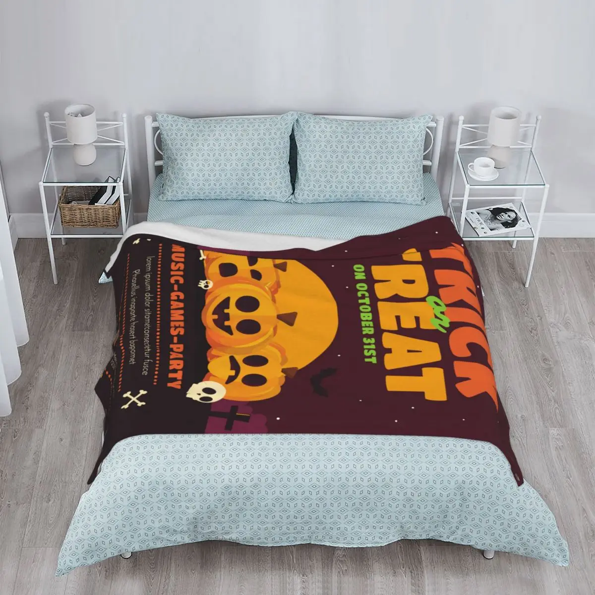 Ȩ �ڵ��� �̺ҿ� ���� ������ ����, �ö���, �ҷ��� Ʈ�� �Ǵ� ġ�� ���, ���� �޴��