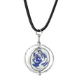 Necklace A