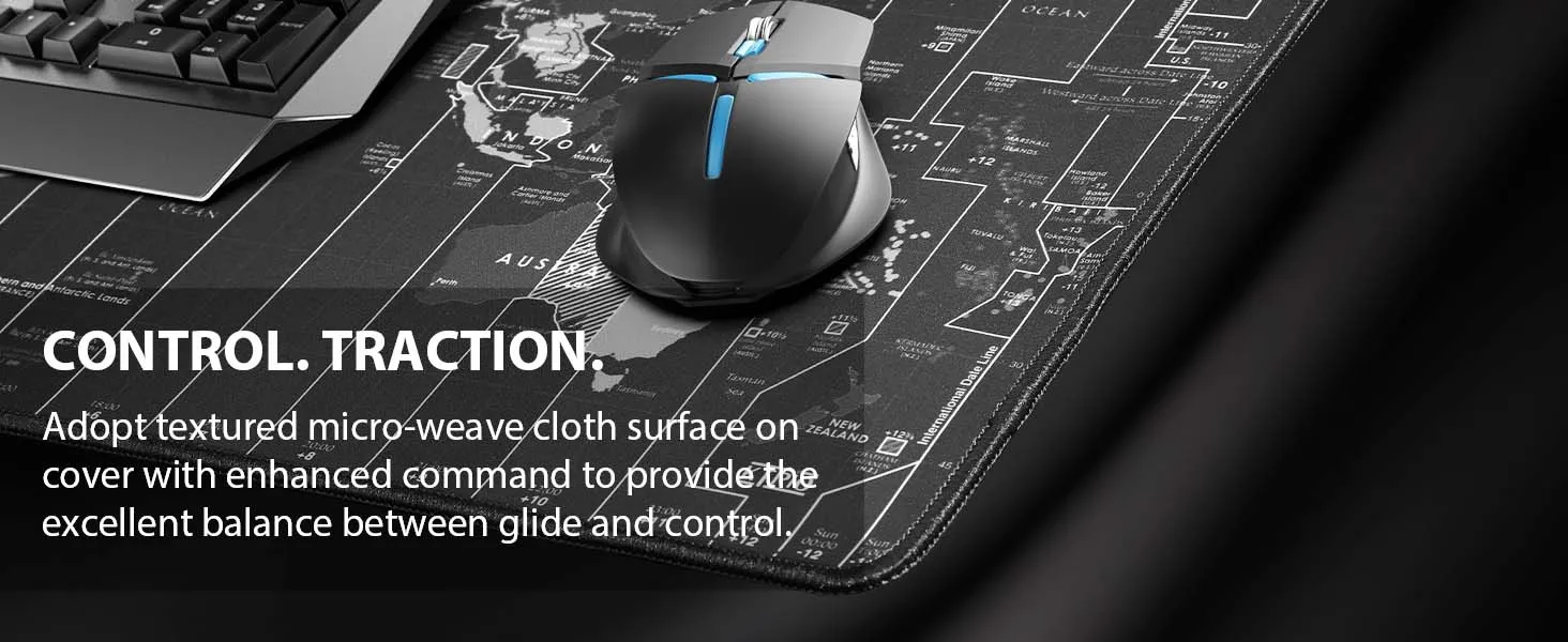 Metoo-big Gamer Mouse Pad Tapete de Teclado de Jogos Almofada de Mesa de Escritório Decoração de Casa Lol Dota2 Csgo 120cm x 60cm Xxl - Imagem 6