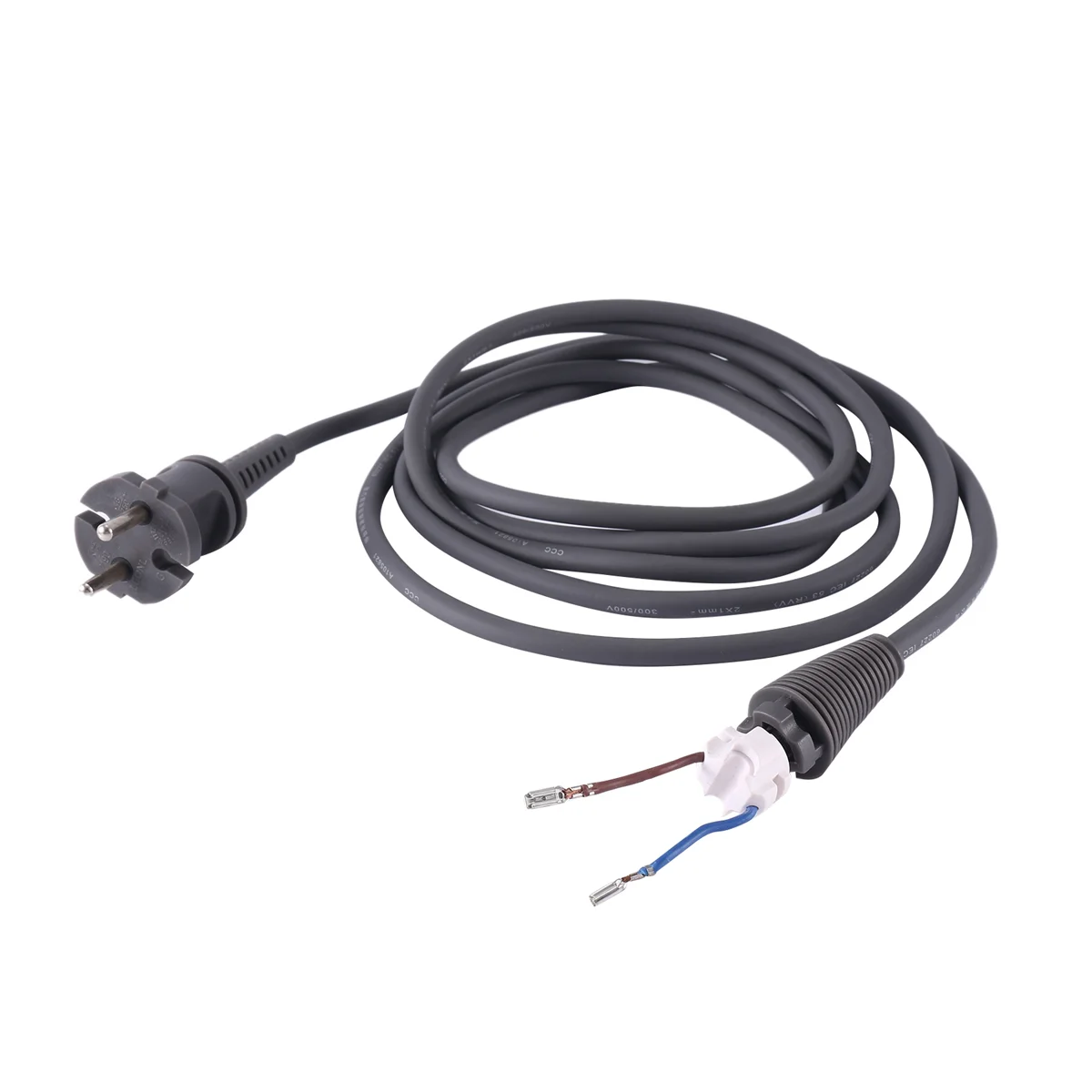 Per Dyson asciugacapelli accessori universali HD01 02 03 04 07 08 15 1 per-dyson-asciugacapelli-accessori-universali-hd01-02-03-04-07-08-15-1