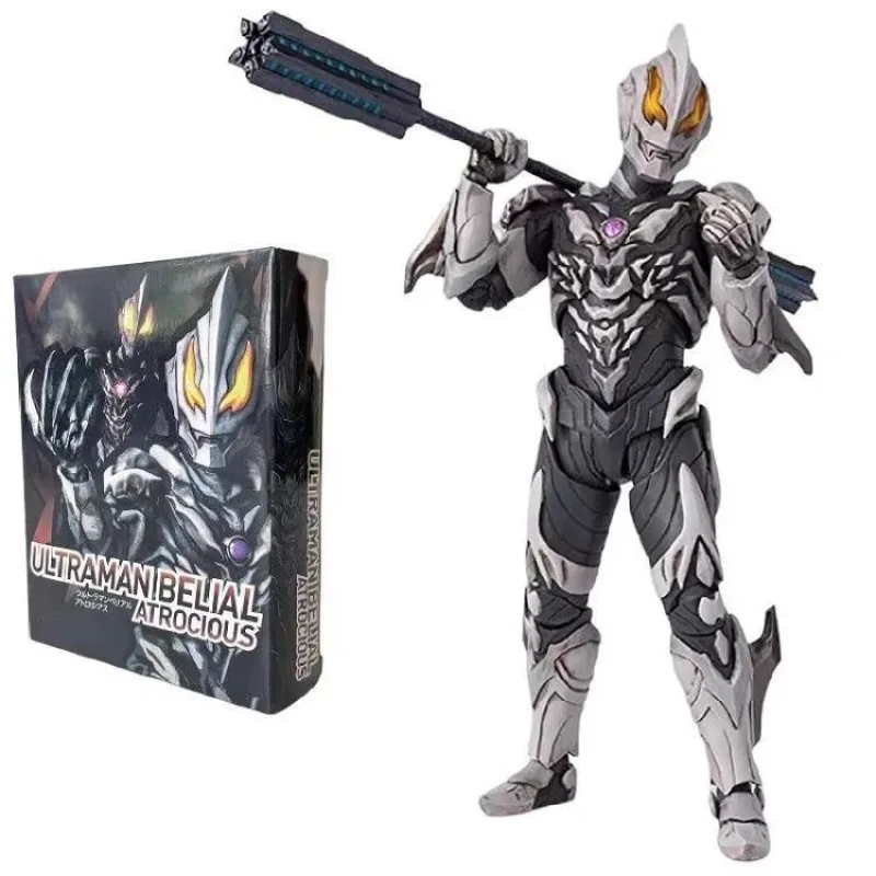 Sdb1b93a5ce184004876738be672e2cc1m - Ultraman Shop