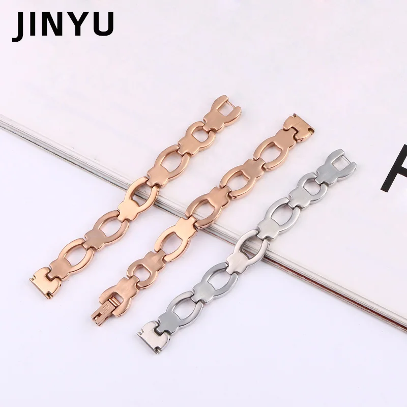 10mm η ƿ ð  ǹ Ȳ  ü Ʈ ũ ̾ ̵ м ð ü