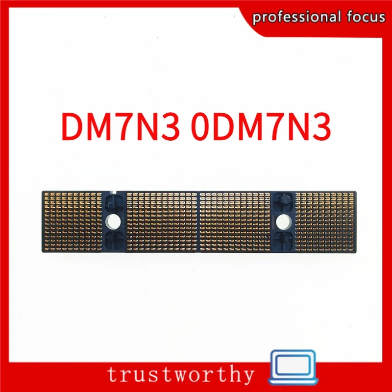 Adattatore Modulo Di Memoria Portatile Ranura Originale Per Dell Precision 7670 7680 7770 7780 Dm7N3 0 Dm7N3 Novedad