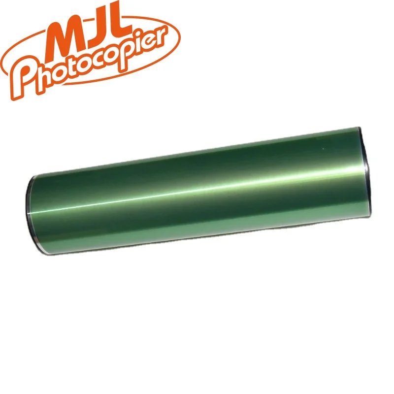 

Цилиндр класса А для Ricoh Pro C900 C901 900 901 OPC барабан