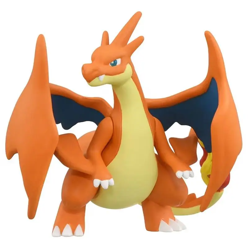 ポケモン - M-Style Pokemon You're here! Pokemon Get plush toys Metamon