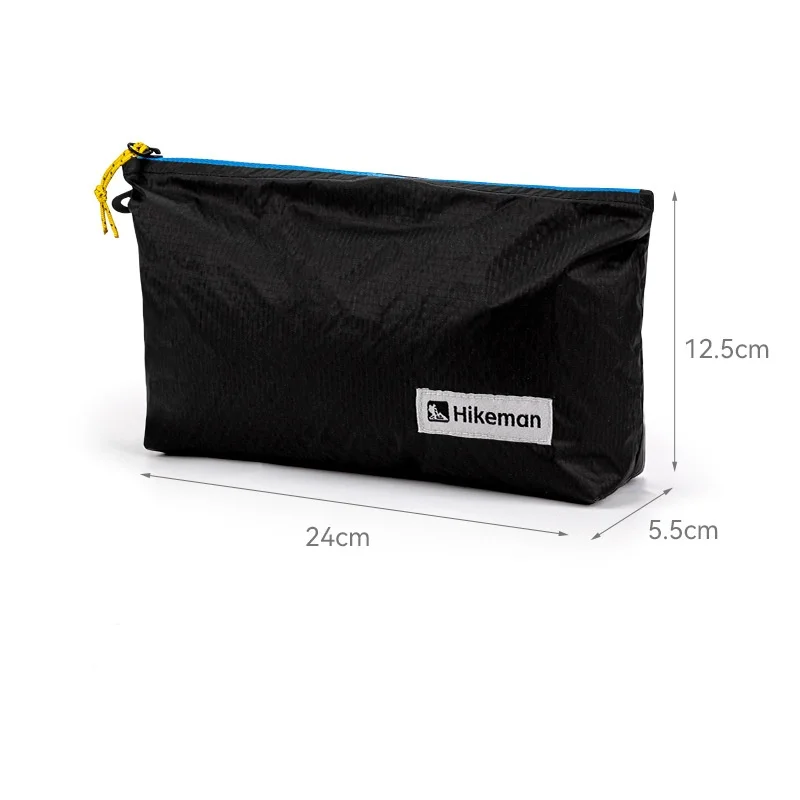 Portable Ultra-Light Waterproof Travel Storage Bag