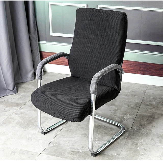 Office Chair Armrest Covers, Arm Rest Case