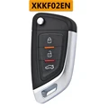 XKKF02EN