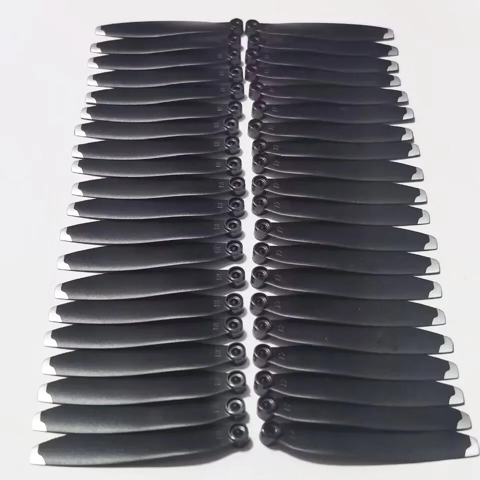 

20 шт. пропеллеры CW CCW аксессуары для Дронов LYZRC L500 Pro