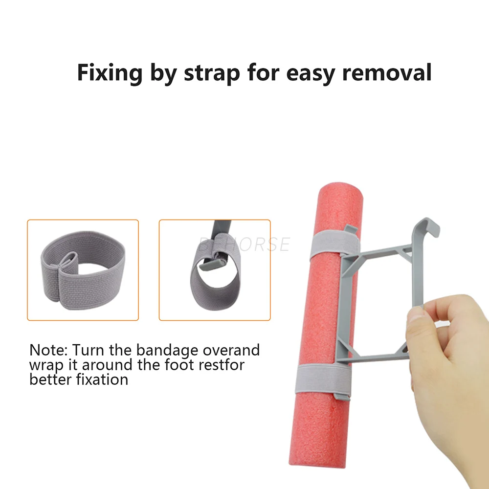 Slide image 9cc4784a08164565a08616c9254ded82