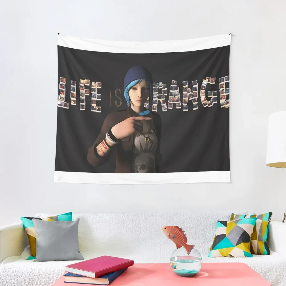 

strange Tapestry House Decorations Decor For Bedroom Home Decoration Decorations For Your Bedroom Tapestry