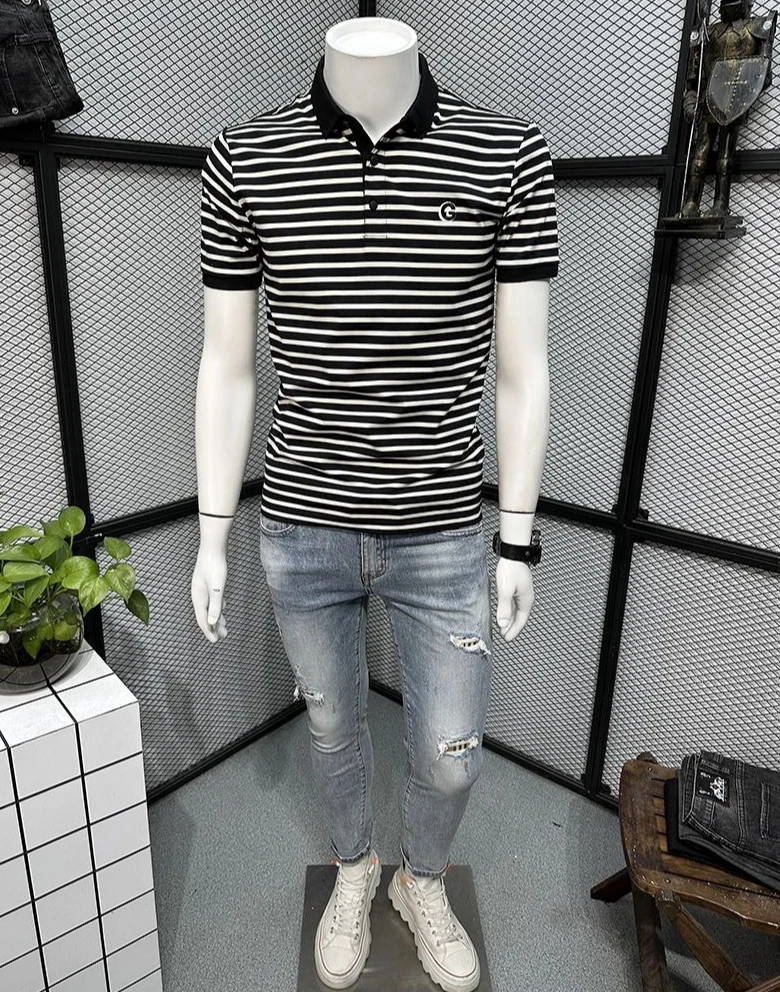 Sdb1c927b1dc444cdaa43532cda9b1e10k