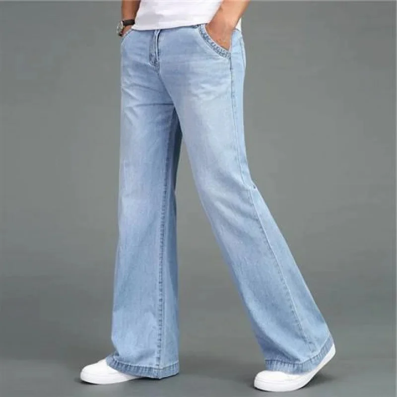 Light blue [conventional thick book]]