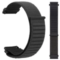 Coal black