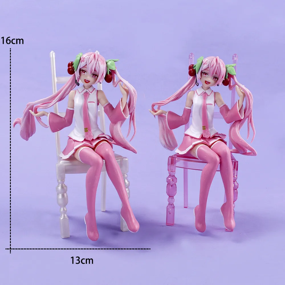 Sdb1cd6292d244bbc8cdfba83a3a039e4j - Hatsune Miku Figure