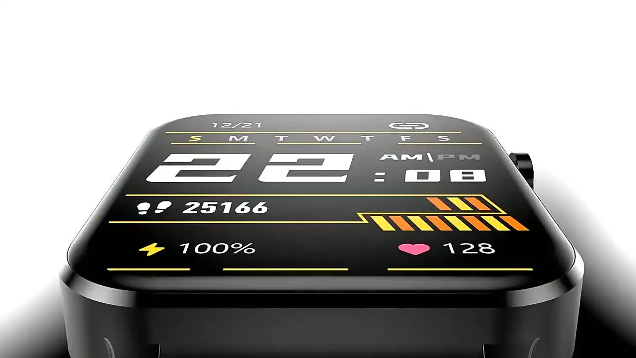 zodvboz Smart Watch Bluetooth Call Men Heart Rate Blood Pressure Monitor ECG Fitness Bracelet Sports Waterproof Woman Smartwatch