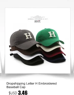 Hot Sale Dad Unisex Cotton Baseball for Men and Women Golf Cap Outdoor Sport Hat Adjustable_voghion.com