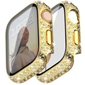 01-Gold