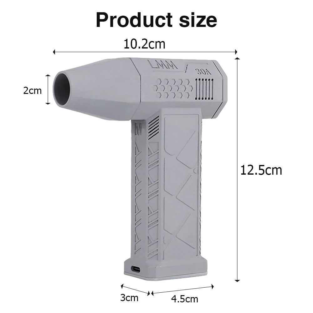 ̴ ͺ ǳ  Ʈ ǳ 귯ø    ǳ, ǻ Ű Ŭʿ ǳ, 130000RPM, 52 M/S