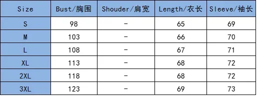 Pullovers Harajuku Hoodies women New Spring Autumn Hat Long Sleeve Fleece sweatshirts Female Streetwear Dropshipping 6