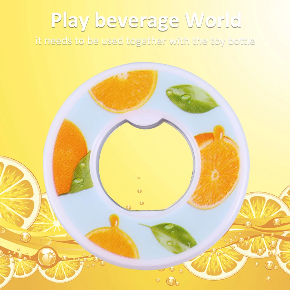 Air Flavor Pods 1-10PCS water bottle flavor pods