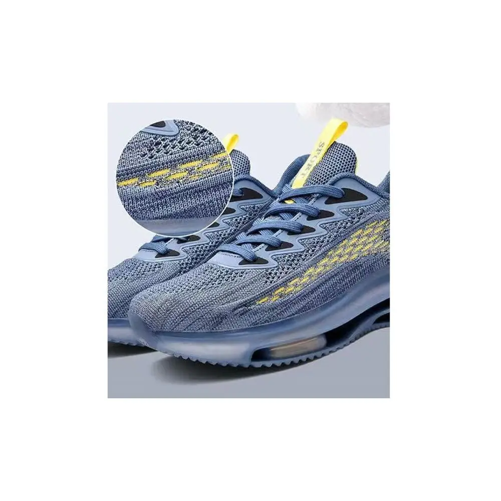 2023 Top Quality Plus Marsiglia Scarpe da corsa da esterno Terrascape Clean Metallic Silver Uomo Donna Scarpe da ginnastica da ginnastica_voghion.com