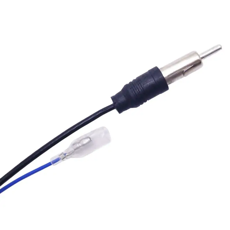 RNS510/RCD510/310/Golf/MK5/MK6/Passat B6/B7/tiguan  FAKRA RF  ׳   ̺,  