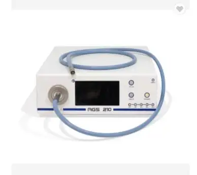 

Equipment LED Cold Light Source Endoscopy