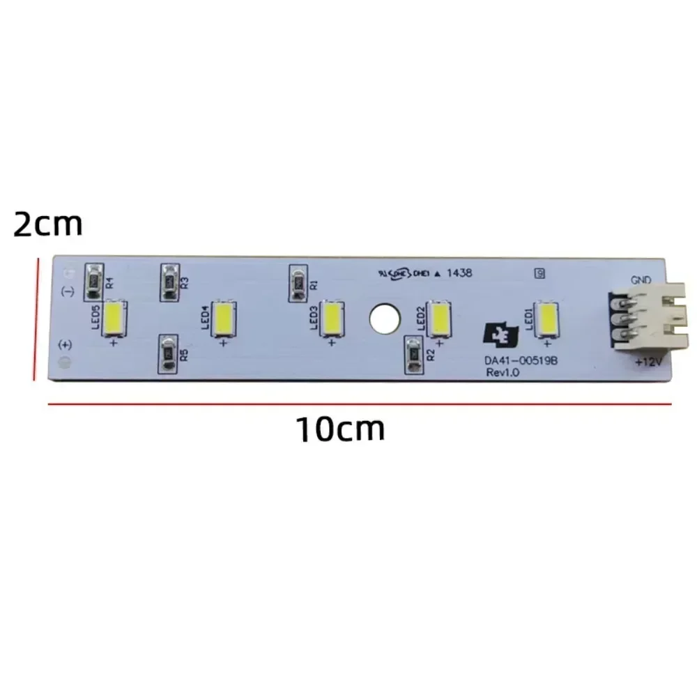 Slide image a47c166819e9470e9b7fbe1309f15d8a