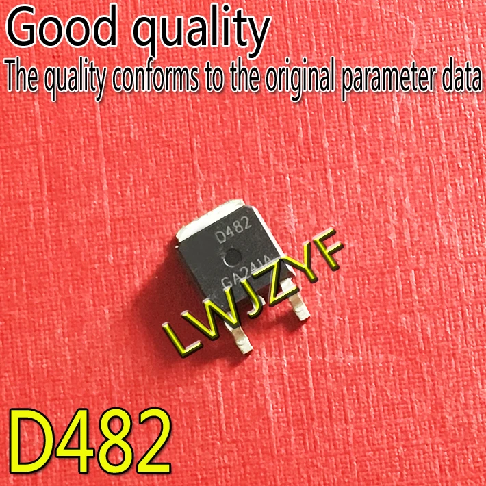 Nuevo-MOSFET-D482-AOD482-TO-252-N-5-unidades-env-o-r-pido.jpg