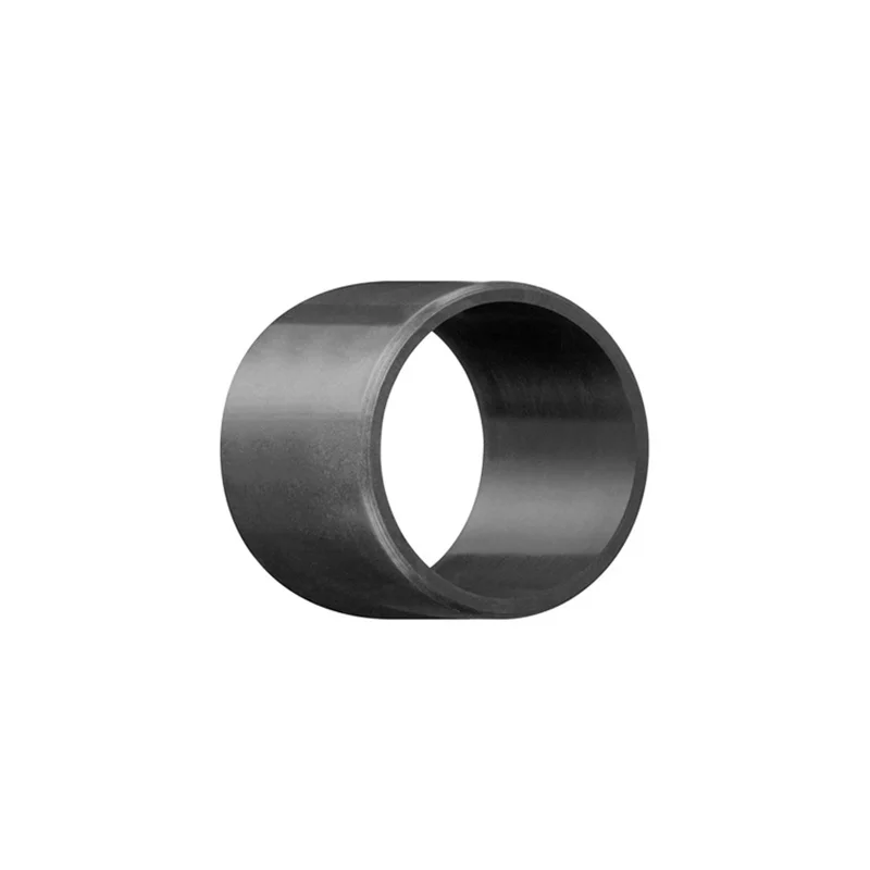 2 Pcs GSM Plastic Sleeve Bearing 0507/0810/1012/1214/1416-06/08/10/12/14/15/17/20
