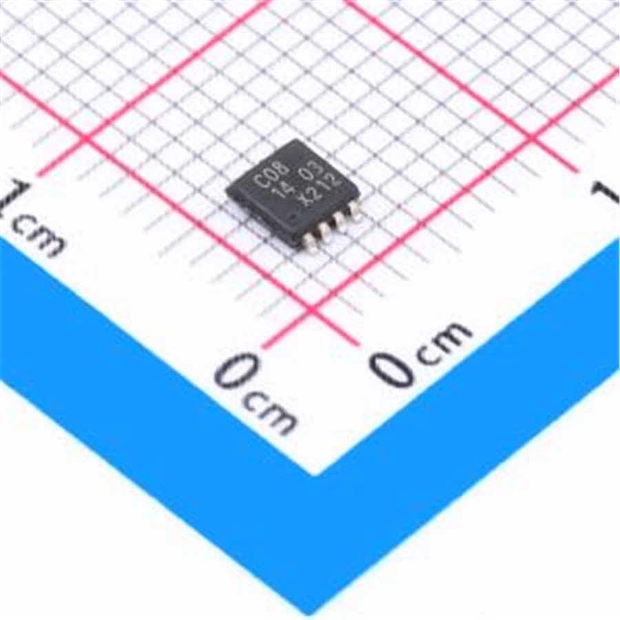 74AHCT2G08DP-Q100,125