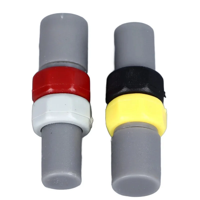 시계 수리 스크루 드라이버 세트 수리 도구 전문 시계 수리 부품 스크루 드라이버 키트 2023, 0.8mm, 1.0mm, 1.2mm, 1.4mm