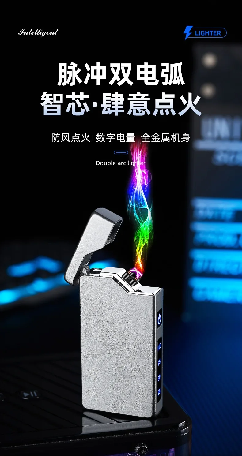 hmqViviiyNSAyin8Wuaetxmebzmz5su1j+ki